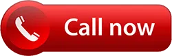 United Garage Door Irvine, CA 949-271-2527 United Garage Door Irvine, CA 949-271-2527 - call-now-gd-07m