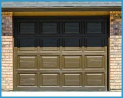 United Garage Door Irvine, CA 949-271-2527 United Garage Door Irvine, CA 949-271-2527 - sidebar-custom-15-05m