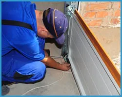 United Garage Door Irvine, CA 949-271-2527 United Garage Door Irvine, CA 949-271-2527