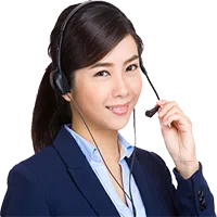 United Garage Door Irvine, CA 949-271-2527 - contact-ls