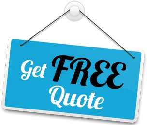 United Garage Door Irvine, CA 949-271-2527 - get-a-free-quote1