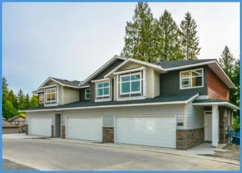 United Garage Door Irvine, CA 949-271-2527