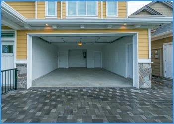 United Garage Door Irvine, CA 949-271-2527 - rolling-15-05m