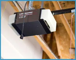 United Garage Door Irvine, CA 949-271-2527 - sidebar-opener-15-05m