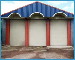United Garage Door Irvine, CA 949-271-2527 - sidebar-roller-15-05m