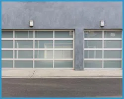 United Garage Door Irvine, CA 949-271-2527 - sidebar-speacility-15-05m