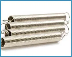 United Garage Door Irvine, CA 949-271-2527 - sidebar-spring-15-05m