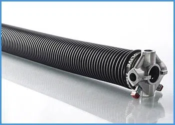 United Garage Door Irvine, CA 949-271-2527 - spring-15-05m