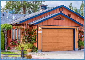 United Garage Door Irvine, CA 949-271-2527 - standard-15-05m
